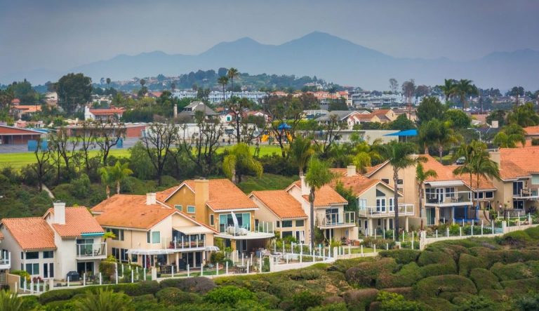 The Benefit of Getting a Fix and Flip Loan