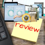 Discover why Aqua Tower reviews are raving. Build your own water generator for under $200. Take control of your water supply before it’s too late—learn more now.