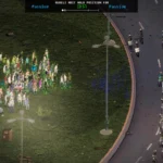 DIY Safe Room for Civil Unrest: Build It Before You Need It