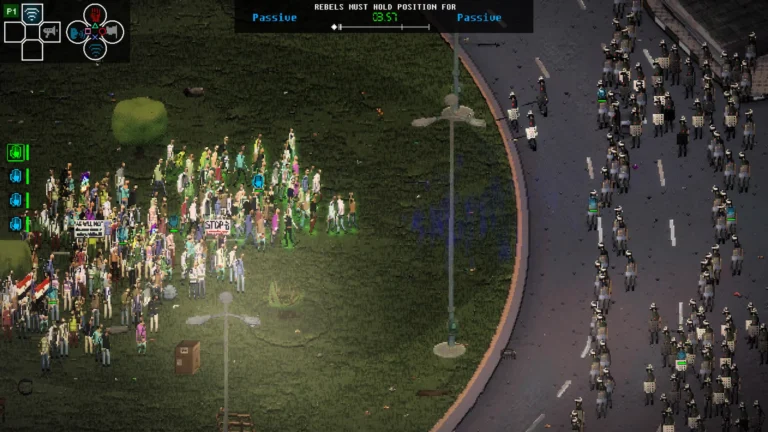 DIY Safe Room for Civil Unrest: Build It Before You Need It