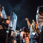 Prepping for Civil War: What Realistic Home Defenses Look Like