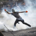 Community Defense: Organizing Your Block for Mutual Survival