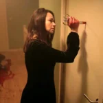DIY Window Reinforcement Tricks Most Homeowners Overlook