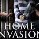 How to Spot if Your House Is Being Watched