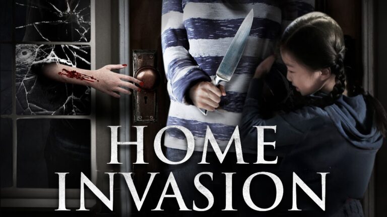 How to Spot if Your House Is Being Watched