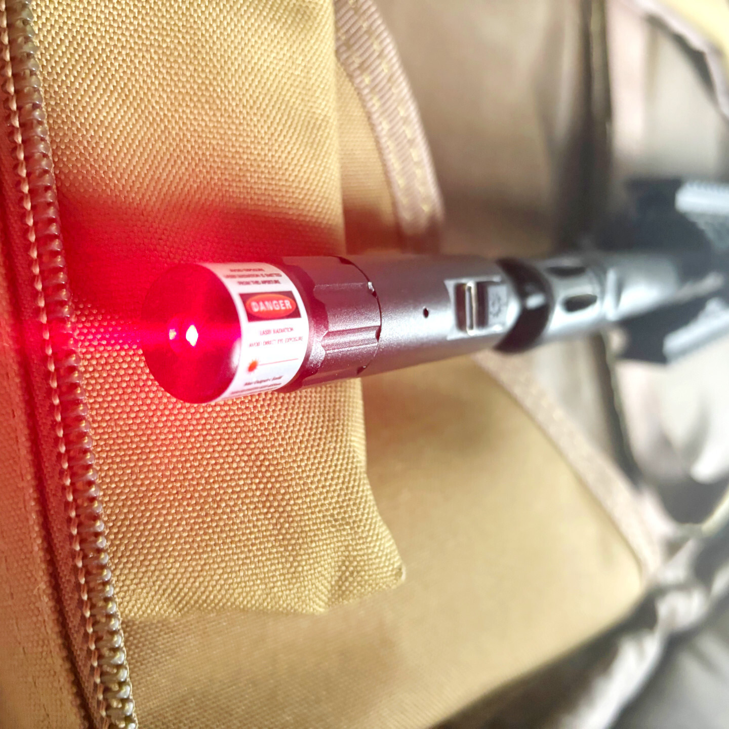 https://ochometalk.com/reviews/mcgboresighter/