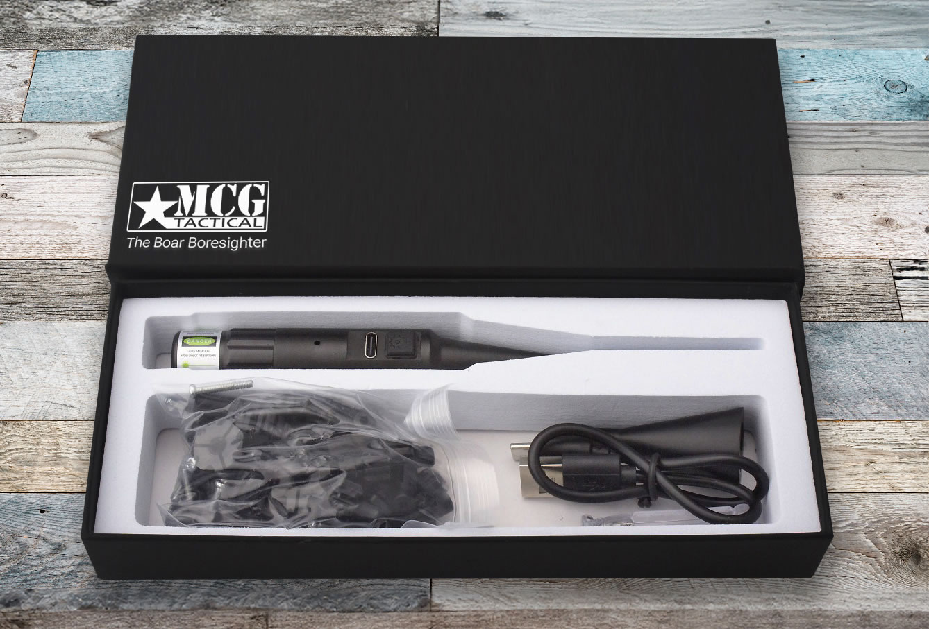 https://ochometalk.com/reviews/mcgboresighter/