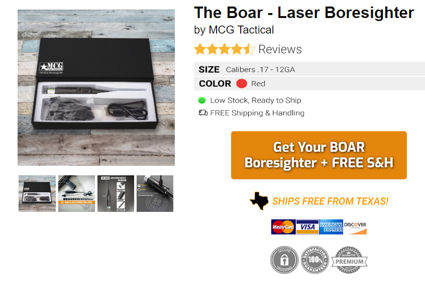 https://ochometalk.com/reviews/mcgboresighter/