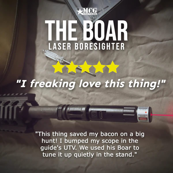 https://ochometalk.com/reviews/mcgboresighter/