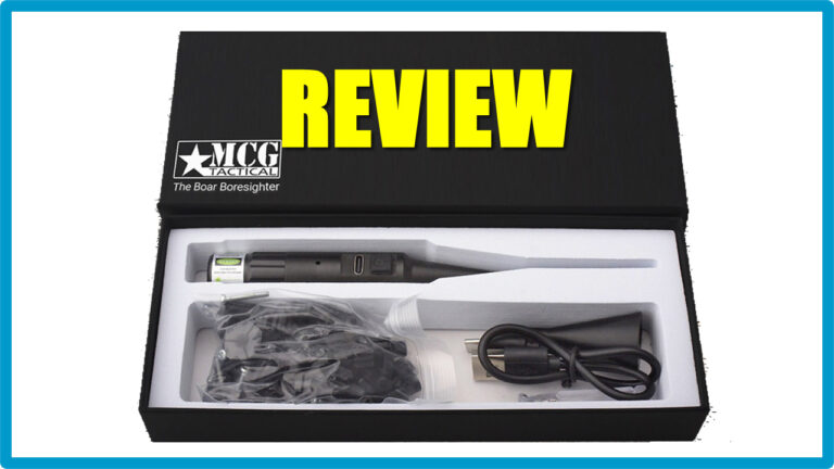 https://ochometalk.com/reviews/mcgboresighter/