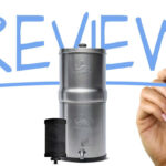 Alexapure Pro Review: Best Filter for Homesteaders & DIY Home Defenders