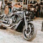 custom design and modifications